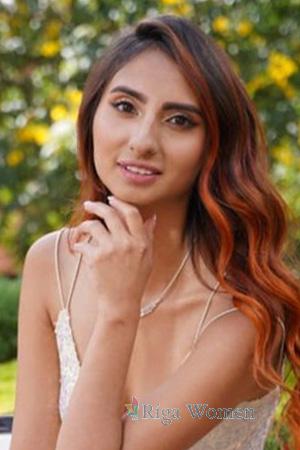 Ladies of Barranquilla