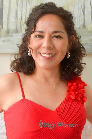 225446 - Pilar Age: 51 - Peru