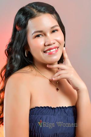 225454 - Rhea Laica Age: 27 - Philippines