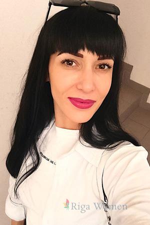 Ladies of Eastern-Europe