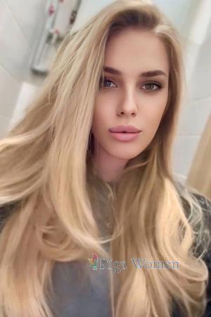 Ladies of Eastern-Europe