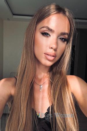 225582 - Kateryna Age: 24 - Ukraine