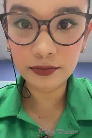 Ladies of Costa Rica