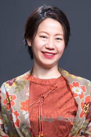 225627 - Qin Age: 51 - China