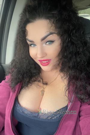 225671 - Tatiana Age: 38 - Ukraine