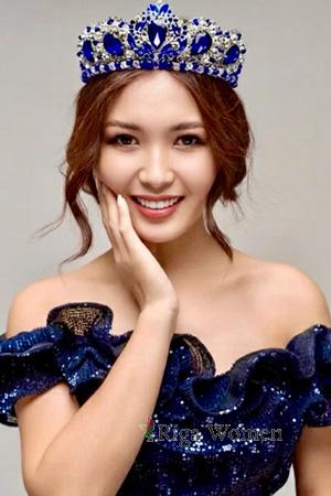 225749 - Shakhsanem Age: 27 - Kazakhstan