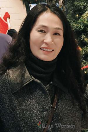 225798 - Hong Age: 51 - China