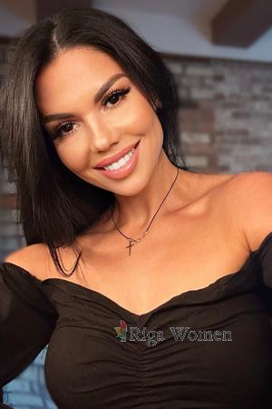 225815 - Yulia Age: 39 - Ukraine