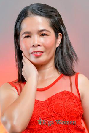 225865 - Robie Age: 40 - Philippines