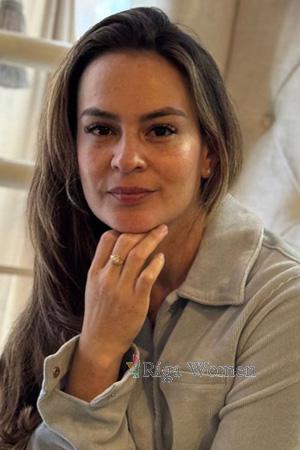 225914 - Cyndy Age: 34 - Colombia