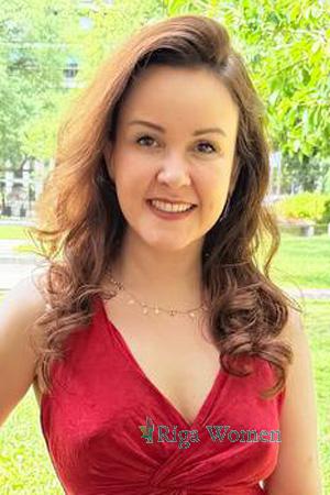 225924 - Eliane Age: 39 - Argentina