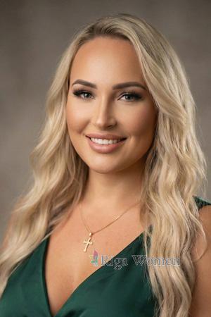 225952 - Natalia Age: 48 - Ukraine