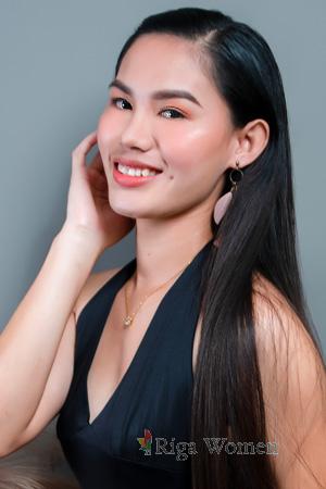 Ladies of Philippines