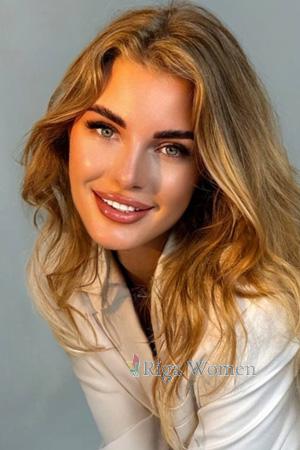 226066 - Oksana Age: 28 - Ukraine