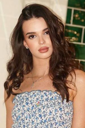 226127 - Yelyzaveta Age: 20 - Ukraine