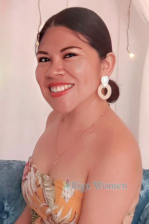 226188 - Gema Age: 35 - Peru