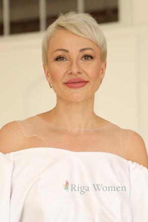 226242 - Olga Age: 49 - Ukraine