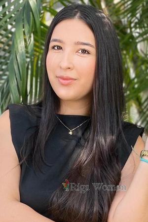 226257 - Maria Age: 27 - Colombia