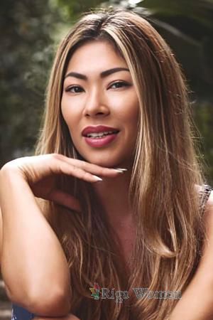 226321 - Liliana Age: 40 - Colombia