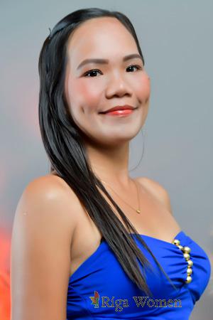 226345 - Nila Mae Age: 34 - Philippines