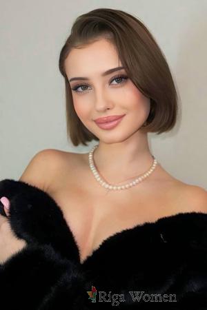 226376 - Yeva Age: 18 - Ukraine
