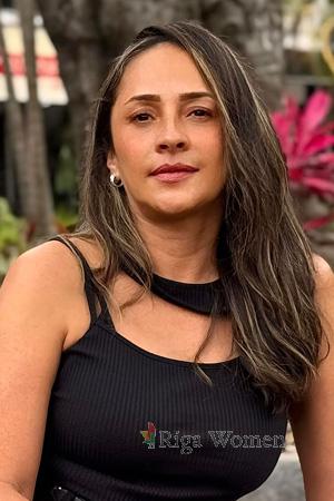 226403 - Lorena Age: 48 - Colombia