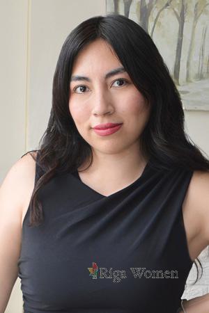 226418 - Raquel Age: 34 - Peru