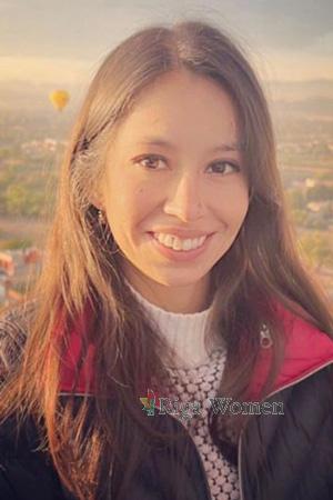 226423 - Deisy Age: 34 - Mexico