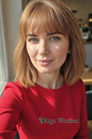 Ladies of Eastern-Europe