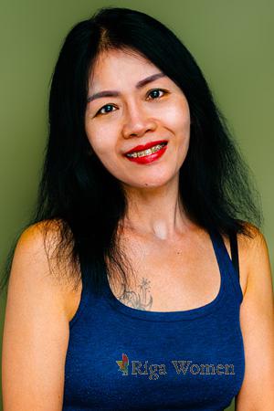 226571 - Wipha Age: 51 - Thailand