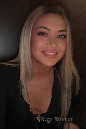 226595 - Vita Age: 42 - Ukraine