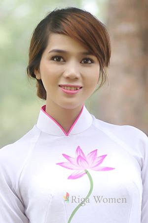 226723 - Thi Yen Age: 33 - Vietnam