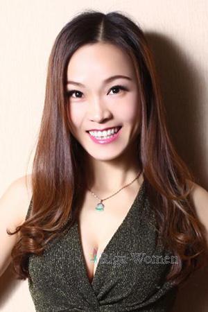 226743 - Xiaoli Age: 42 - Vietnam