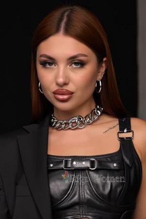 226788 - Maryna Age: 19 - Ukraine