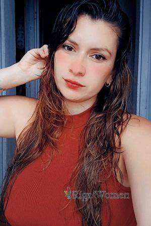 226828 - Jazmin Age: 27 - Costa Rica