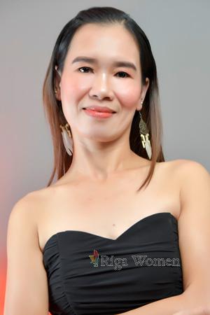 226857 - Charisse Age: 36 - Philippines