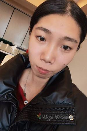 226913 - Manyu Age: 33 - China