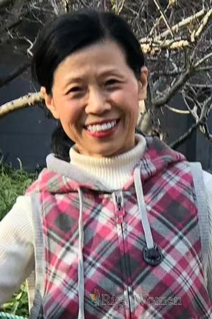 226915 - Xuejun Age: 62 - China