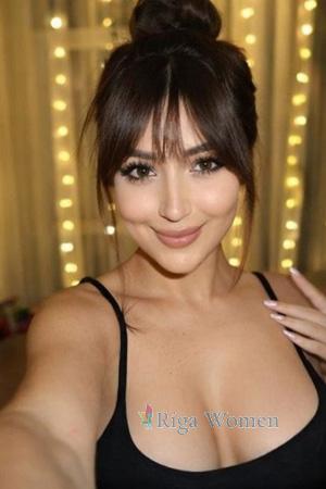 226942 - Victoria Age: 31 - Bulgaria