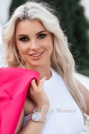 Ladies of Eastern-Europe