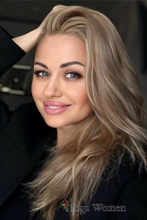 227090 - Mila Age: 43 - Ukraine