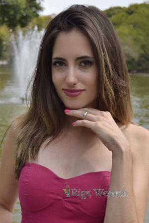 227117 - Maria Belen Age: 31 - Argentina