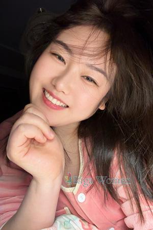 227144 - WeiLi Age: 44 - China