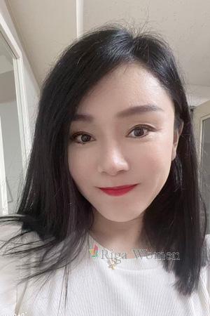 Ladies of Asia
