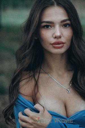 227242 - Diana Age: 21 - Ukraine