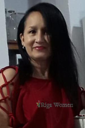 227442 - Flory Age: 62 - Costa Rica