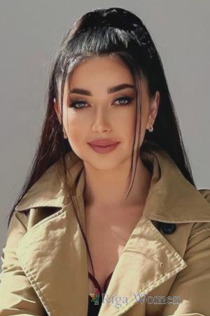 227455 - Alena Age: 31 - Ukraine