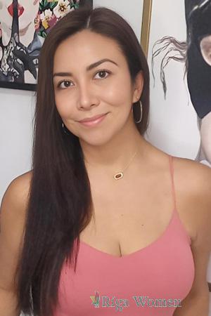227501 - Natalie Age: 43 - Peru