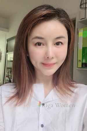 Ladies of Xiangyang