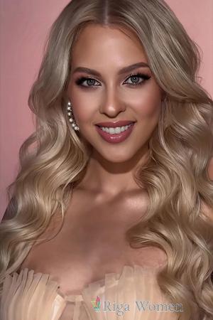 227752 - Hanna Age: 30 - Ukraine